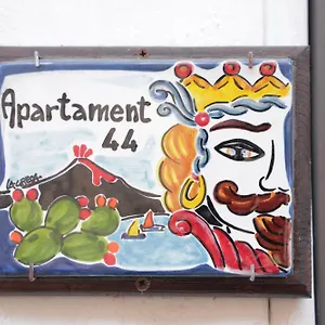  Appartamento 44